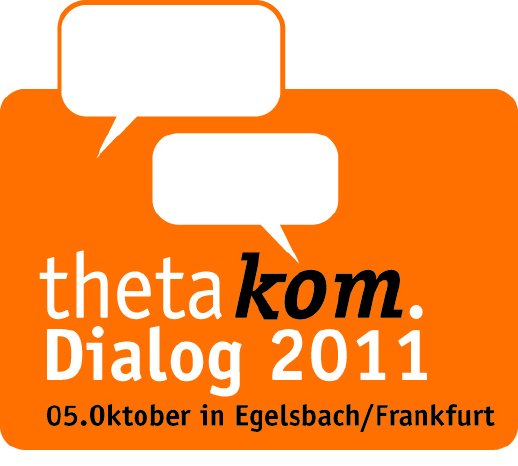 LOGODialog2011-Agenda_TTK.jpg