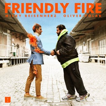 FRIENDLY_FIRE-Cover-3000x3000px.jpg