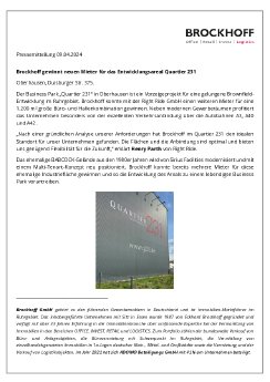 Presseinformation_09.04.2024_LOGISTICS_Oberhausen_Quartier 231.pdf