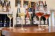 Wein - alkoholfrei und ausgezeichnet, Low-Carb und vegan – drei Produktneuheiten der Bähr Pfalztraube GmbH bei MUNDUS VINI Non Alcoholic prämiert