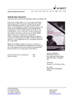 PM_von Bredow_Rebellische Pianistin.pdf