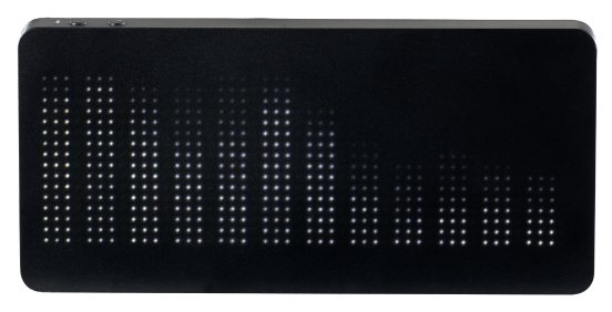 PX-1898_15_revolt_Powerbank-Wecker_PBW-50_mit_7_600_mAh_und_Dot-Matrix-Display.jpg