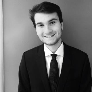 Valentin Weimer