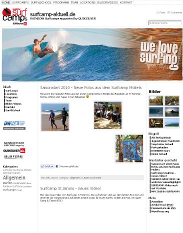 Blog-Surfcamp.jpg