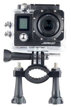 NX-4324_3_Somikon_Einsteiger-4K-Action-Cam_mit_2_Displays_Full_HD_bei_60_B.Sek._IP68.jpg