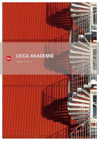 Leica Akademie Programm 2014.jpg