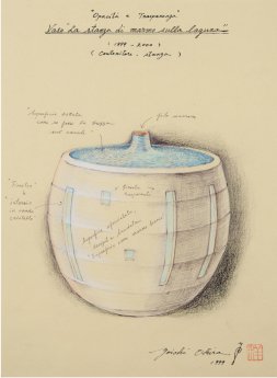 Bildschirmfoto 2024-10-17 um 15.46.36.png