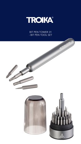 BIT PEN TOWER 31_2.jpg