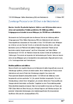 Whitepaper_Additive_Manufacturing_in_der_Medizintechnik.pdf