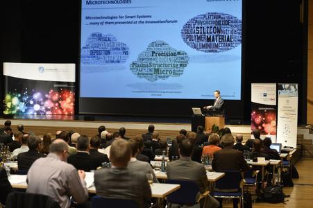 InnovationsForum