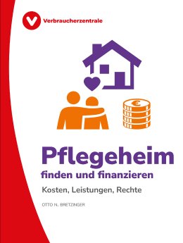 Pflegeheim_finden_und_finanzieren.jpg
