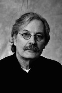 Arthur Trossen