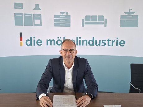Foto-Jan-Kurth.jpg