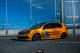 JMS Fahrzeugteile, Veredeltes Jubiläums-Sondermodell: Tiefer Golf GTI mit Ultralight Project 3.0 auf der Essen Motor Show