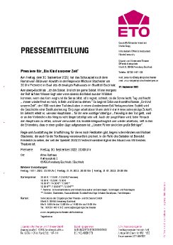2022-09-27_PM_Schauspielpremiere_Ein-Kind-unserer-Zeit_am_30.09.22.pdf