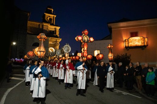 Processioni della Settimana Santa di Mendrisio   -Copyright Ticino Tuirsmo - Foto Luca Criv.jpg