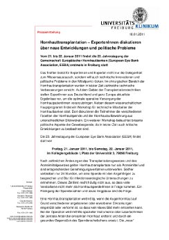 Tagung Hornhautbank_.pdf
