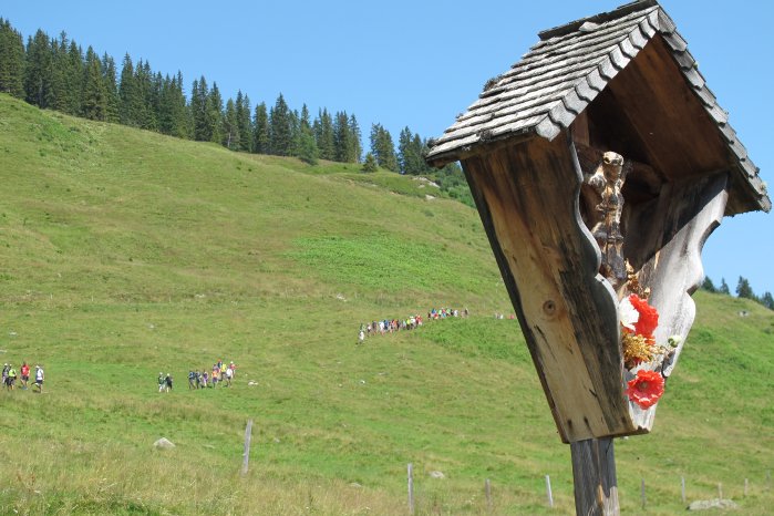 24 Stunden Wanderung kitzalp24 2015 Wildschönau Tourismus (35).JPG