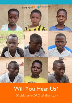 Will You Hear Us - 100 children in DRC tell their story.pdf