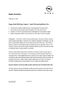 Happy-Tenth-Birthday-Ampera-Opel-s-Pioneering-Electric-Car.pdf