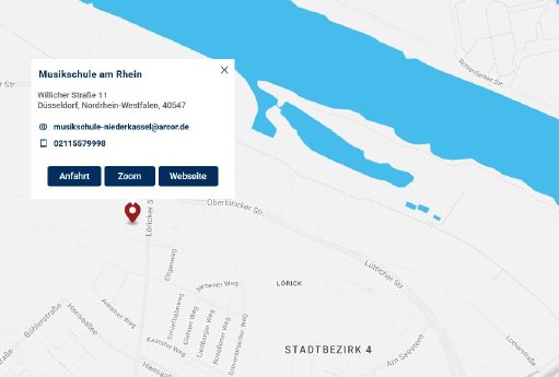 screenshot-bdfm-musikschulfinder-05.JPG