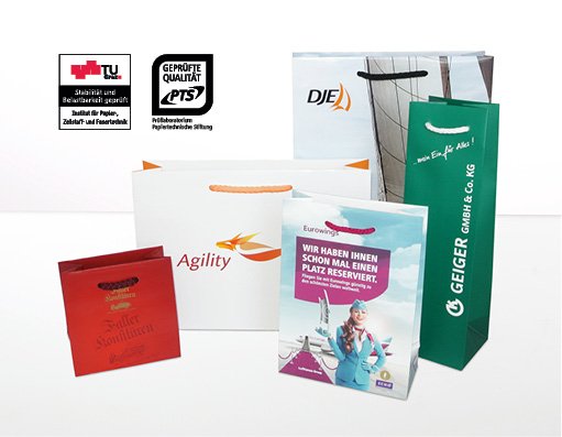 LongLifeBag von RIEDLE-Spezialist für Papiertaschen-Papiertüten-Papiertragetaschen-web.jpg