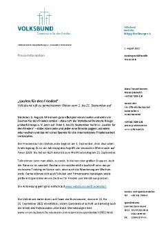 PM Friedenslauf_2022.pdf