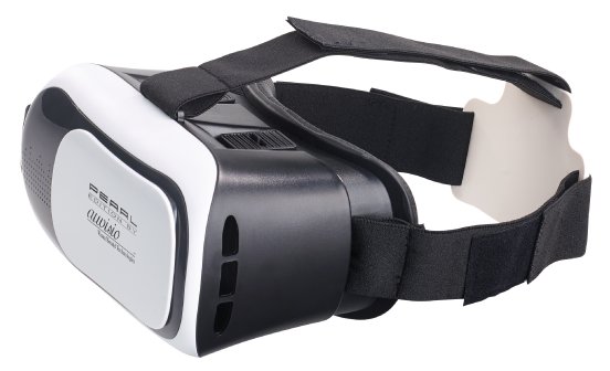 ZX-1588_2_PEARL_Virtual-Reality-Brille_VRB58_3D_fuer_Smartphones.jpg