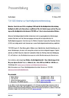 TUEV_SUED_Webinar_Nachhaltigkeitsbericht.pdf