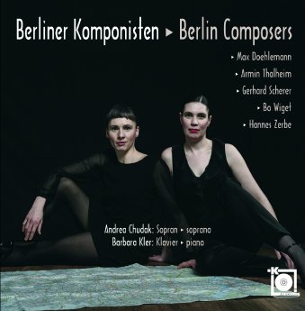 Cover_Berliner Komponisten©AlexAdler.jpg