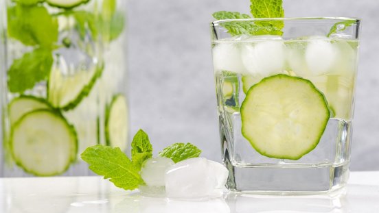 Titel_Mix-und-Match-Sommerrezepte-1370x771.jpg
