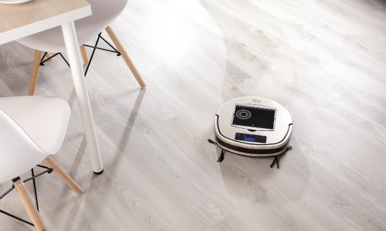 NX-6079_10_Sichler_Haushaltsgeraete_WLAN-Staubsauger-Roboter_PCR-7000.jpg