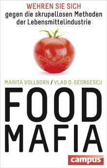 Cover-food-mafia.jpg
