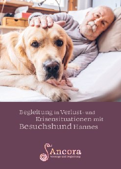 highend2_A6_Hundeflyer_Ancora_2021.pdf