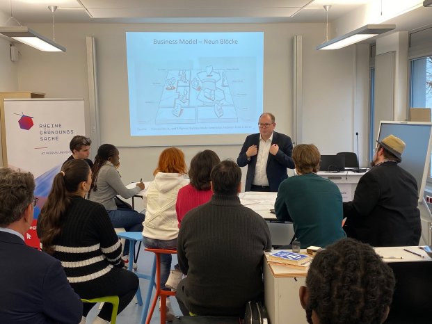 PM_66_2025 - Wormsser Gründungswoche.jpg