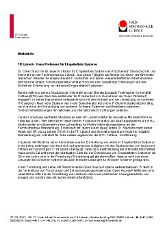 16-03-17-EI-NeuProf-Stecklina.pdf