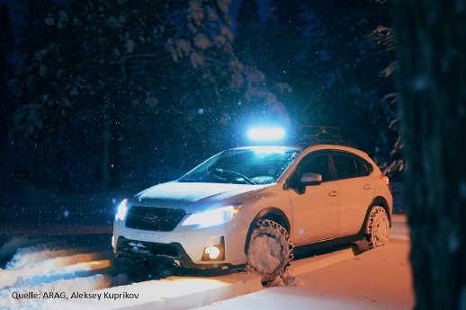 Winterreifen_und_Lichttest.jpg