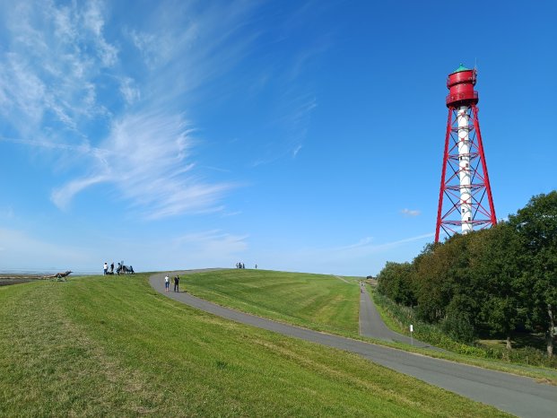 KKT2025 CC BY-SA MaikeHabben Deich und Campen (12).jpg