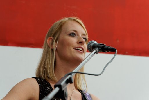 JOHNA, Foto Conrad Rössel.jpg