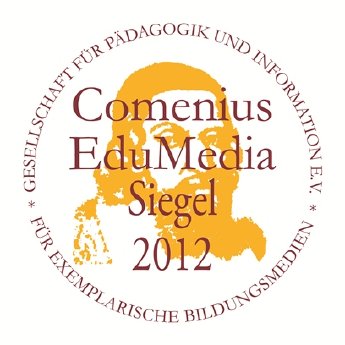 ComeniusEduMed_Siegel_2012_CMYK.jpg