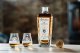 Rund 250 Jahre alt und neu bei Kirsch Import: The Glenturret Single Malt & Gin