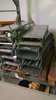 Schrottankauf in Herne Altmetall loswerden und Geld verdienen.jpg