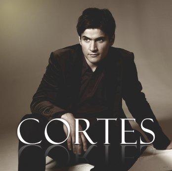 Cortes-vs.jpg