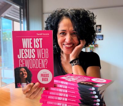 Praxisbuch_Vecera.jpg