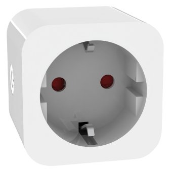 ZX-5355_3_Luminea_Home_Control_Steckdose.jpg