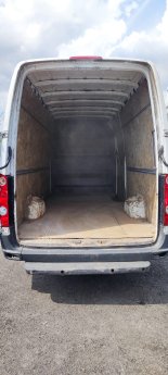 Transporter Ankauf Leipzig – Ihr zuverlässiger Partner für den Verkauf von Nutzfahrzeugen.jpg