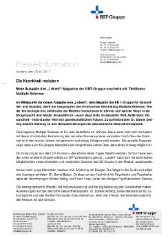 17-01-23 PM Neue Ausgabe BBT-Magazin Leben!.pdf