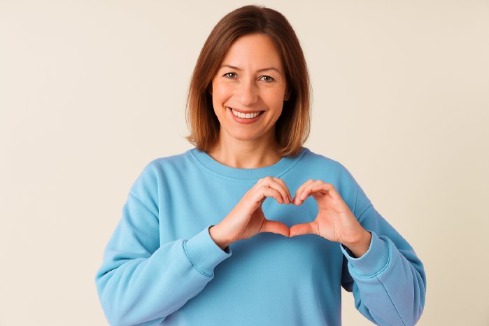 Bad Bevenser Gesundheitstage 2025.jpg