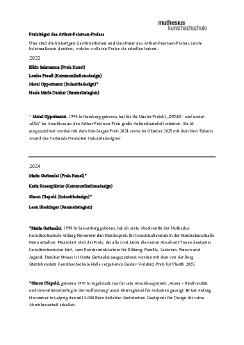 Anhang_Erfolge bisheriger Preisträger des Arthur-Petersen-Preises.pdf