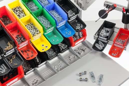 item Industrietechnik_Arbeitsplatzsystem (4).png